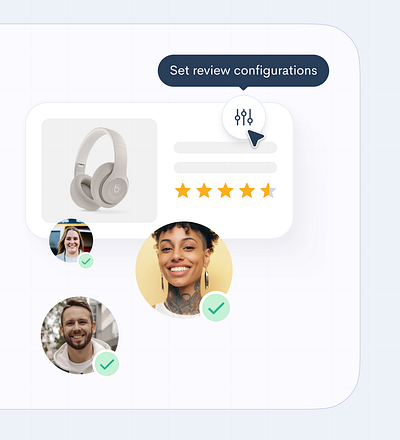 Boost product credibility benchmarking business growth business metrics data driven decisions efficiency measurement key performance indicators kpi operational efficiency organizational performance performance analysis performance assessment performance evaluation performance improvemen performance index performance insights performance optimization performance tracking productivity metrics strategic planning success metrics