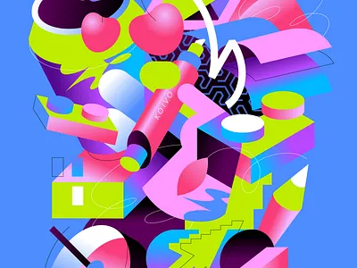 Random Things / Complilation art beverage books creativity drawing drink food graphic design learning lego reading