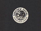 Example of Shot