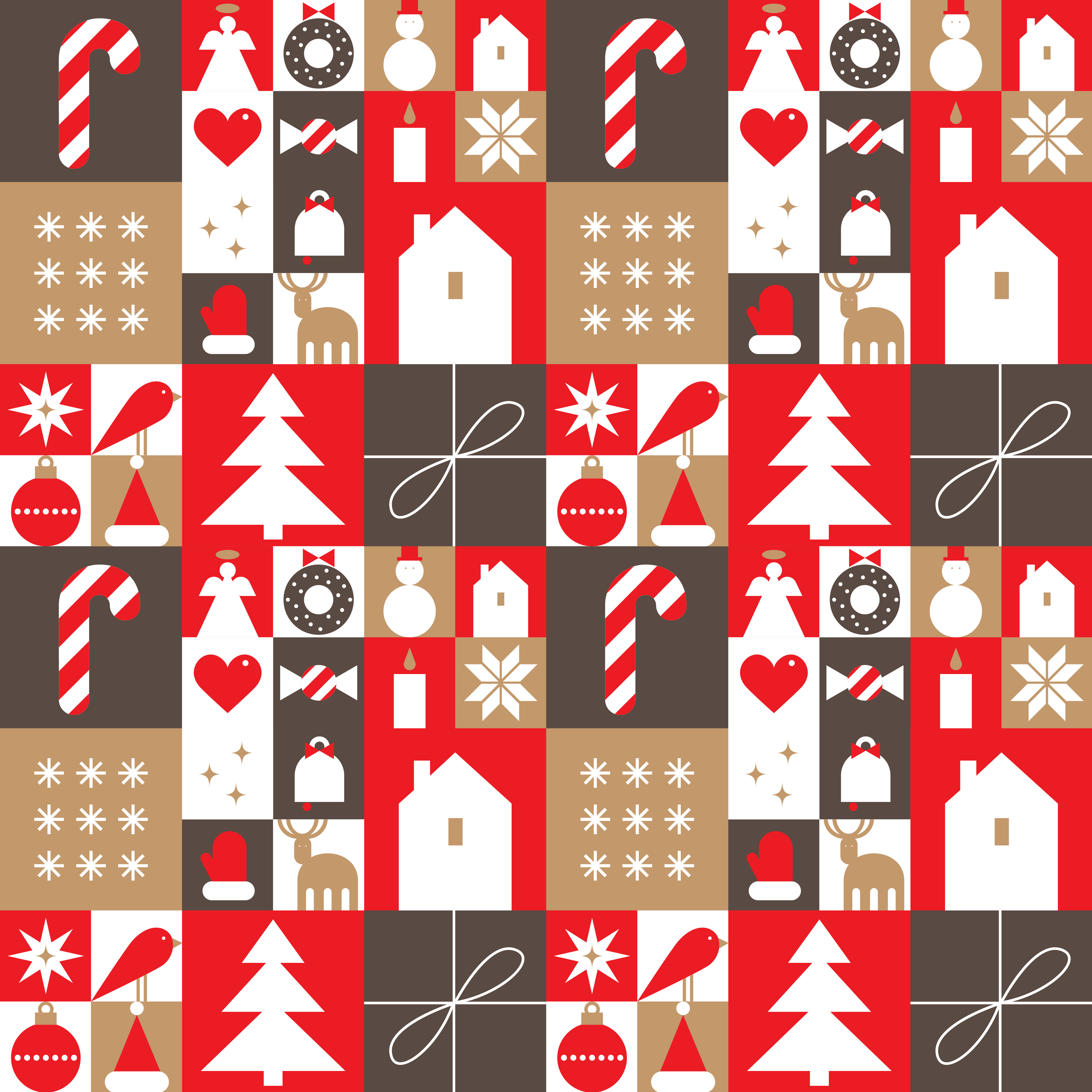 Christmas minimalistic icons and graphic collection banner branding christmas card christmas icons christmas symbols christmas tree decoration doodle geometric pattern geometric shapes graphic design icon set illustration logo pictogram seamless pattern ui vector web design wrapping paper