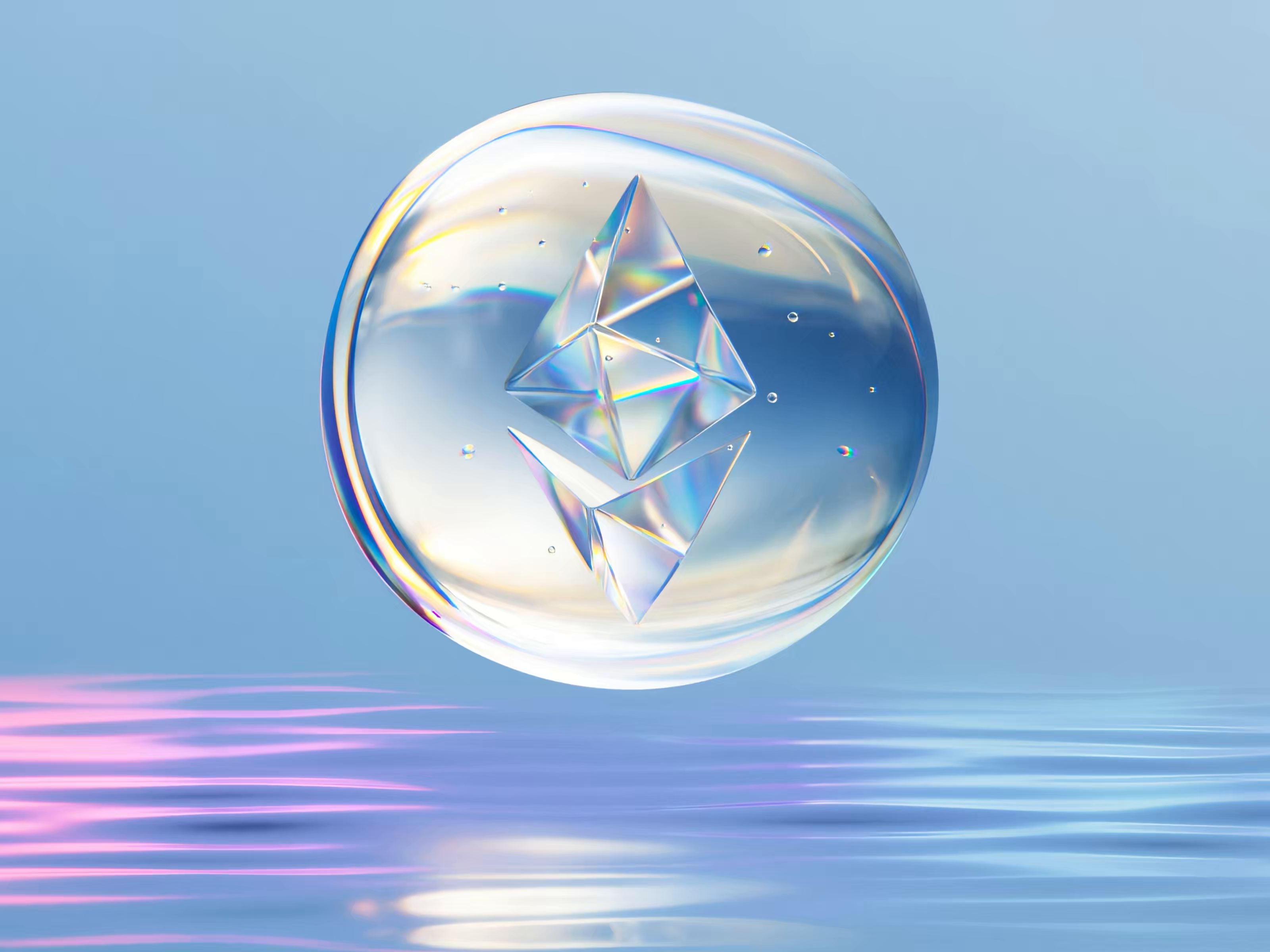 Example of Brand Motion for Lido