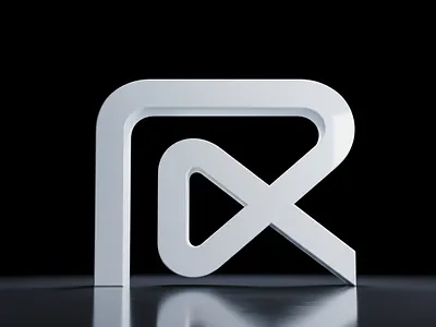 Real Estate Branding | Logo brand identity branding branding template colourful logo construction branding corporate logo graphic design logo logo redesign modern logo portal logo real estate real estate branding real estate logo spark logo tech logo togotype trading logo