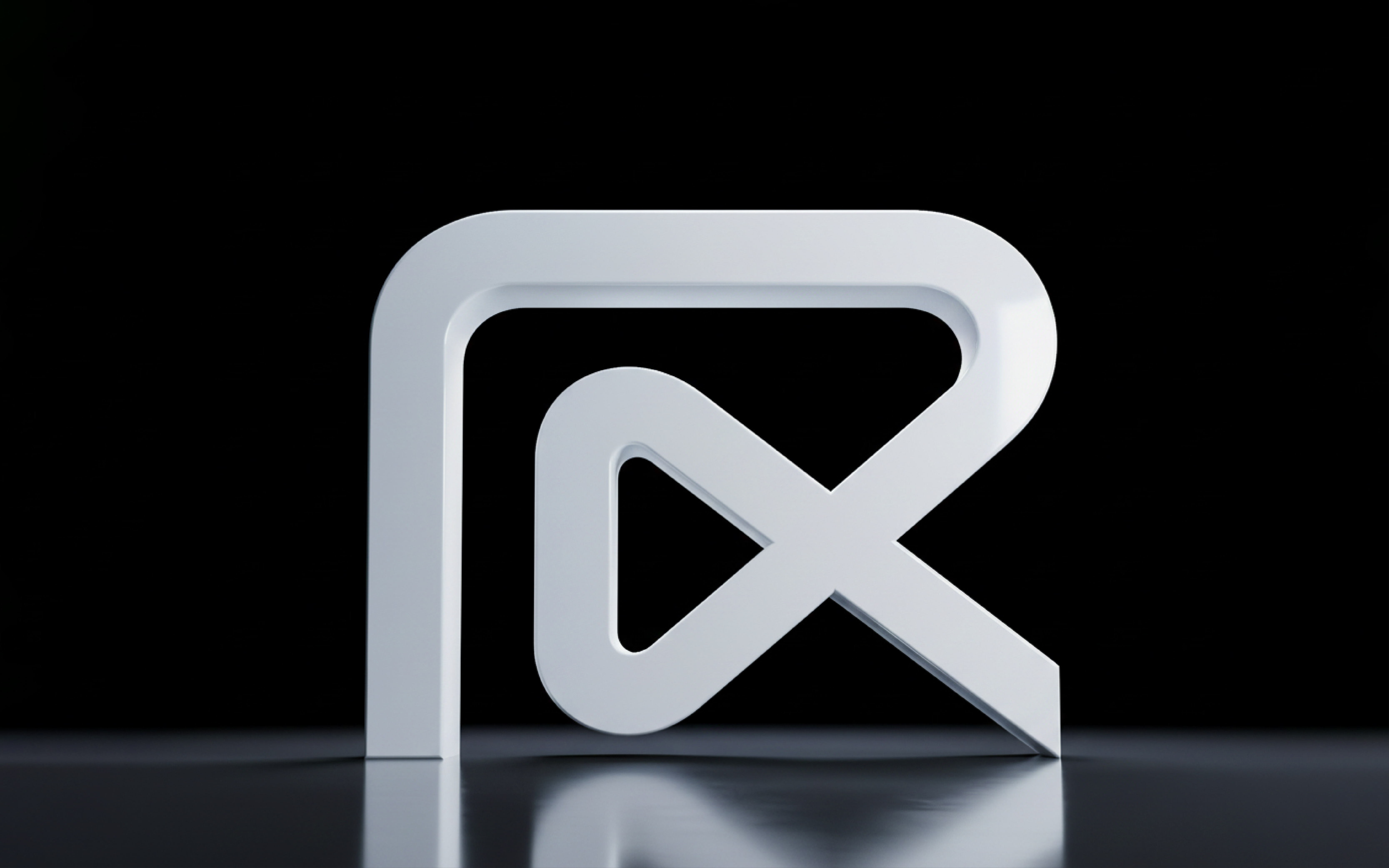 Example of Real Estate Branding | Logo