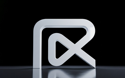 Real Estate Branding | Logo brand identity branding branding template colourful logo construction branding corporate logo graphic design logo logo redesign modern logo portal logo real estate real estate branding real estate logo spark logo tech logo togotype trading logo