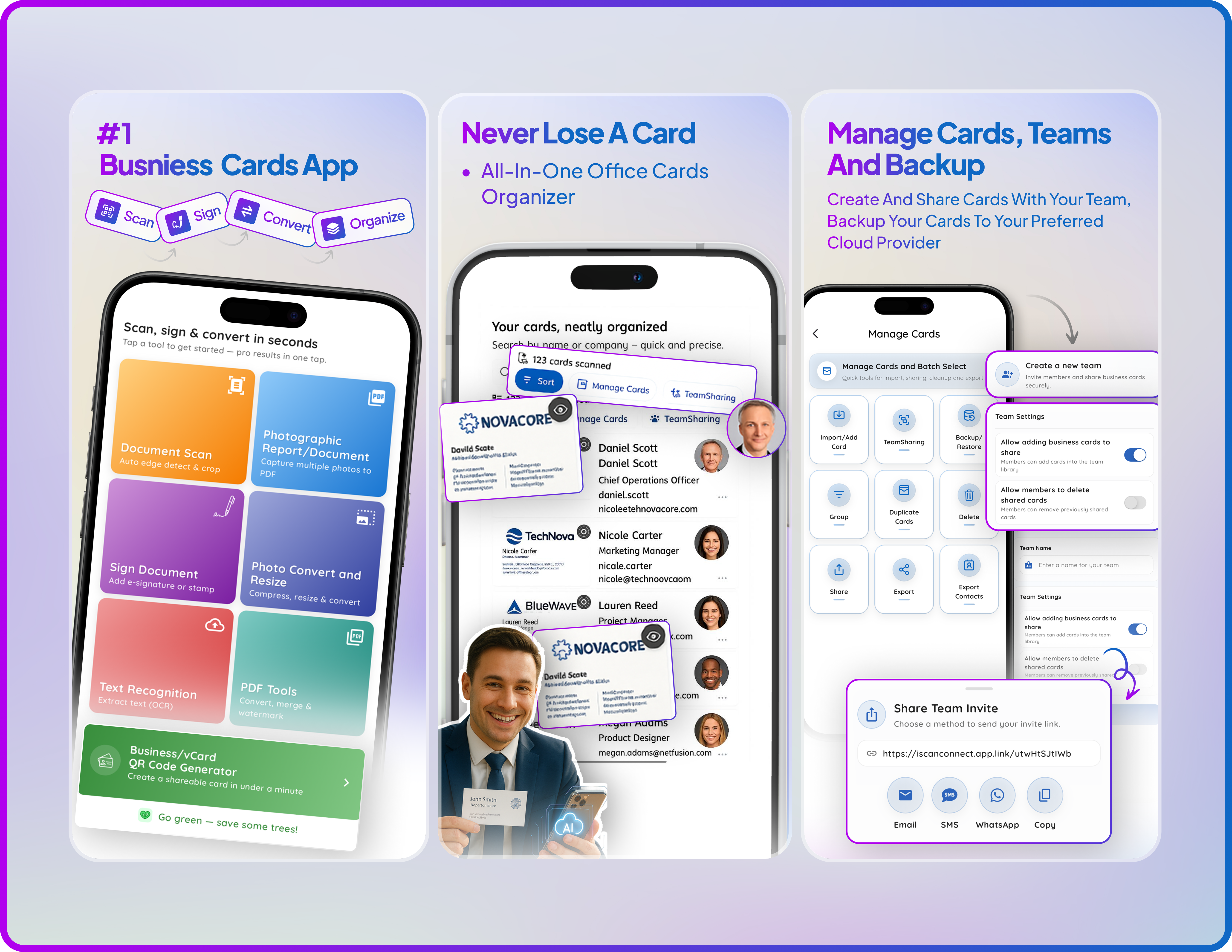 Mobile App Screenshot showcase - App & Google Store app store application design branding design google play mobile mobile app screenshots ui uiux ux vector