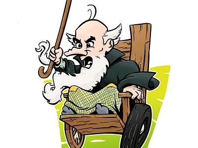 Group TNT comic book characters fanart illustration comics fanart illustration portrait