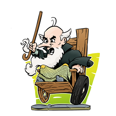 Group TNT comic book characters fanart illustration comics fanart illustration portrait