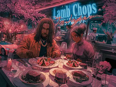 Album art design album art cover art design graphic design