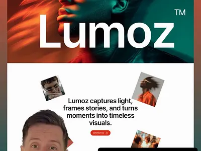 Build faster, deliver smarter. #Webflow #Framer branding figma framer ui webflow