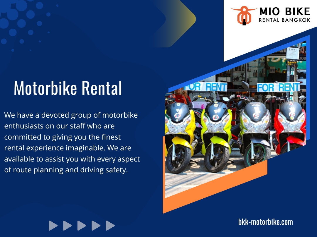 motorbike-rental-bangkok-by-bangkok-motorbike-rental-on-dribbble