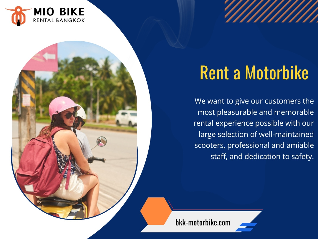 rent-a-motorbike-bangkok-by-bangkok-motorbike-rental-on-dribbble