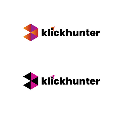 Professional logo design abstract logo brand logo branding business logo colourful logo company logo corporate logo design logo logo logo marketing logo modern logo templates logochallenge logodesignchallenge logodesigner logodesigning logodesigns logos logotype minimalist logo