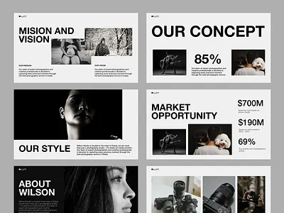 PRESENTATION DESIGN data visualization decks google slides graphic design infographics investor deck keynote keynote template pitch deck powerpoint template presentation design presentation template sales deck slides template