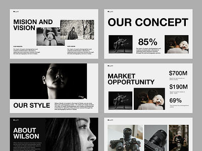 PRESENTATION DESIGN data visualization decks google slides graphic design infographics investor deck keynote keynote template pitch deck powerpoint template presentation design presentation template sales deck slides template