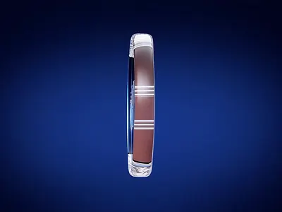 ConsumerFi Protocol - Token Coin Animation 3d animation blockchain brand design cinematic coin concept design consumerfi crypto crypto design digital currency finance fintech logo animation metallic motion design product design token ui design visual identity web3