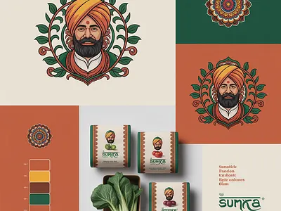 Sumka 3d animation branding graphic design logo motion graphics ui