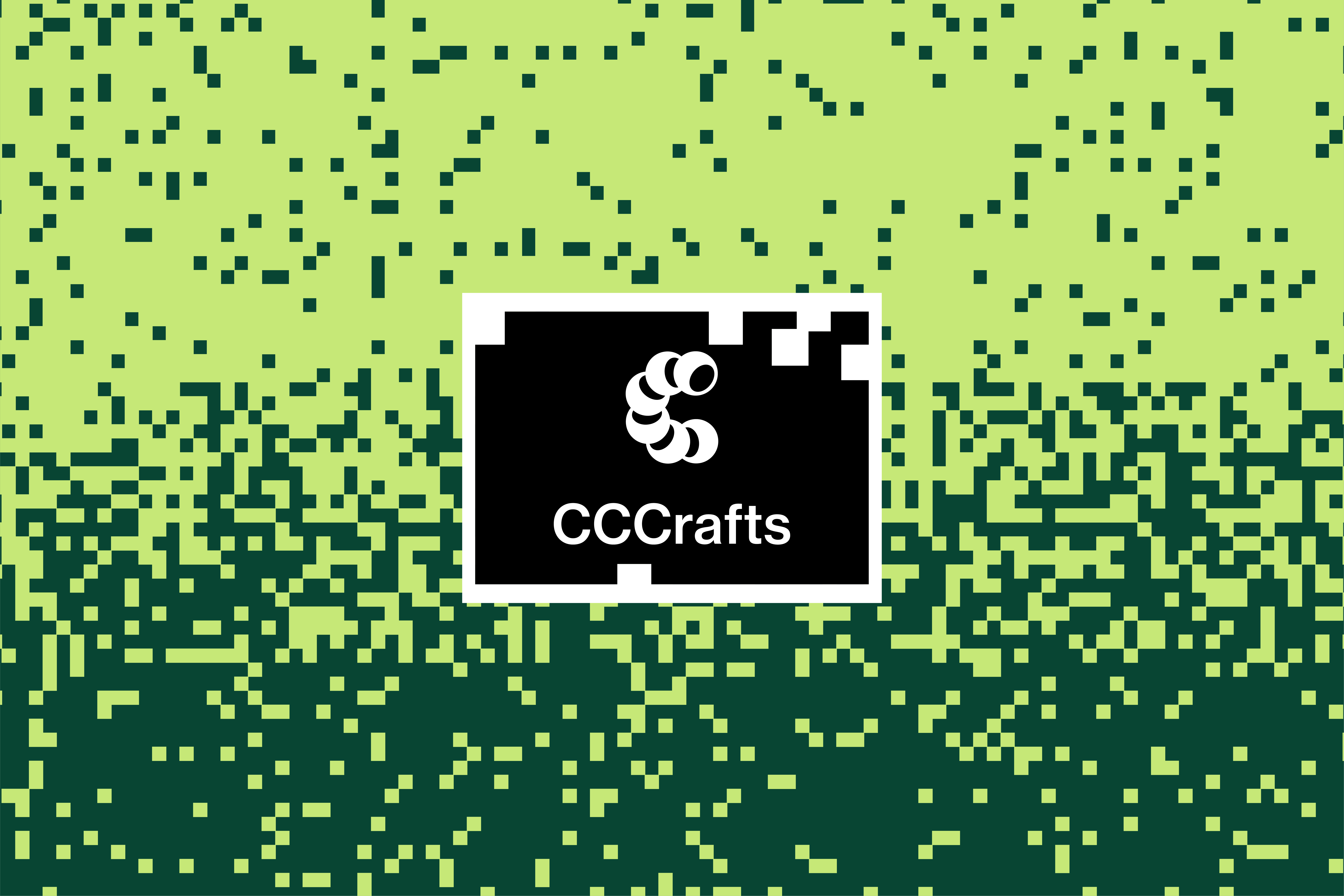 CCCRAFTS adobe ai brand identity branding cc creative design designer graphic design identity illustration logo logo design logo mark logos marca minimal ui vector visual design