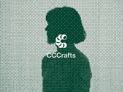 Content Creation Craft 3d adobe animation branding creative design graphic design identity identity design illustration logo logo mark logofolio minimal motion graphics startup ui vector visual designer wordmark