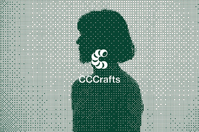 Content Creation Craft 3d adobe animation branding creative design graphic design identity identity design illustration logo logo mark logofolio minimal motion graphics startup ui vector visual designer wordmark