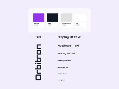 Imageniz – AI Art Generator Platform branding design figma figmadesign graphic design illustration logo ui uidesign uiux