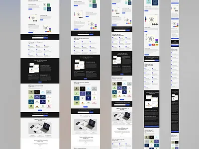 Learn a little bit about great responsive web design every day.7 branding design tools graphic design uxdesign web
