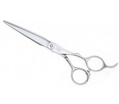 Scissors Craft barber scissors uk haircutting scissors uk hairdressingscissorsuk