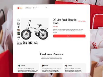 Findora Picks | E-commerce Brand Design & Development branding logo product design ui uxui design web design web development