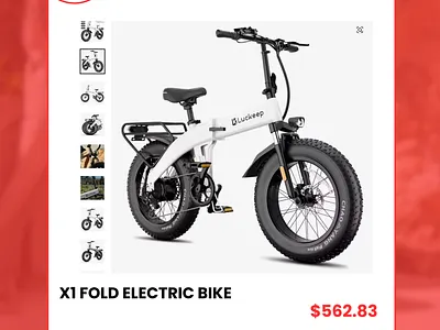 Findora Picks | E-commerce Brand Design & Development branding graphic design logo ui