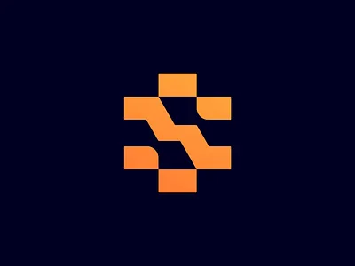 letter S web3 crypto logo design for sale blockchain logo brand designer brand identity branding branding designer creative s logo crypto design dynamic fintech letter s logo logo logo design logodesign logodesigner modern logo print s logo simple logo web3 logo