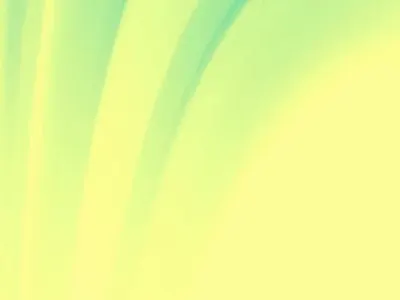 Flip 'n Sizzle Spot — Food Ordering App UI dribbblecommunity figma fooddeliveryapp interactiondesign mobileappdesign modernui productdesign ui ux design uidesign