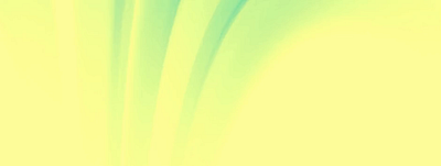 Flip 'n Sizzle Spot — Food Ordering App UI dribbblecommunity figma fooddeliveryapp interactiondesign mobileappdesign modernui productdesign ui ux design uidesign