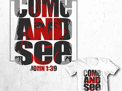 Shirt graphics chipdavid dogwings drawing faith based t shirt graphics vector