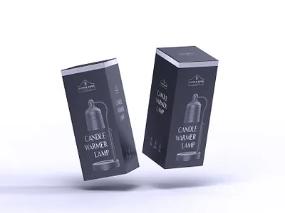 Lamp packaging box design beveragepackaging boxdesign brandidentity branding cosmeticpackaging creativepackaging designinspiration foodpackaging graphicdesign labeldesign luxurypackaging minimaldesign mockupdesign modernpackaging packageart packagingdesign productdesign productpackaging sustainablepackaging visualidentity