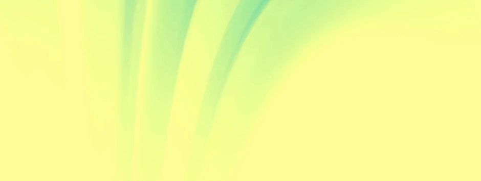 Example of Clean UI With A Creative Twist.