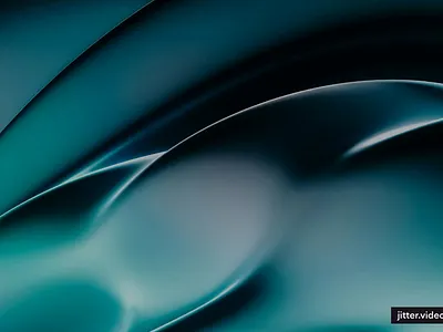 Dashboard Exploration with Jitter app design product design ui uiux web design