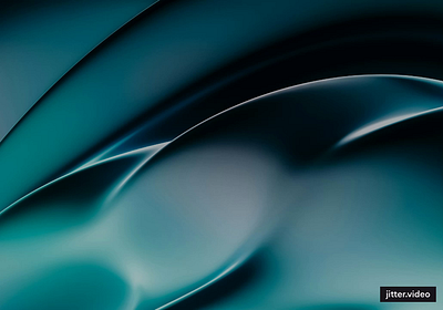 Dashboard Exploration with Jitter app design product design ui uiux web design