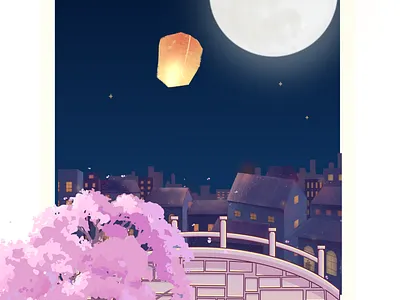 Tangled Hearts: A Digital Art Collection 3d art artwork collection design digital art graphic design illustration