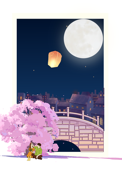 Tangled Hearts: A Digital Art Collection 3d art artwork collection design digital art graphic design illustration