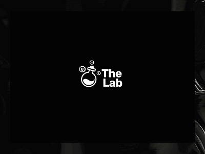 Wallet Landing Page animation app clean crypto dark theme desktop graphic design hero block homepage inspiration interface landing page motion design typography uiux wallet web design web3