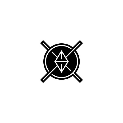 Xq Qx Diamond logo diamond qx qx diamond logo xq xq diamond logo