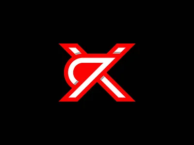 Xq Qx logo qx qx logo xq xq logo