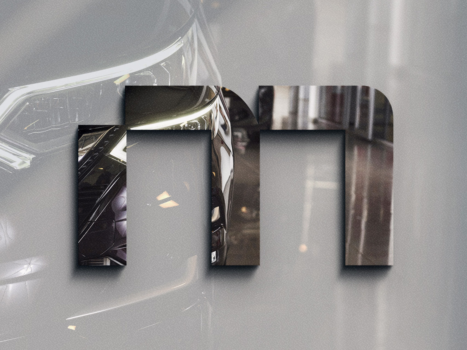 Example of Logo Design