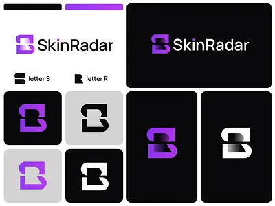 Gaming site logo brand brand designer branddesigner branding design elegant fintech logo gaming logo graphic design logo logo design logo designer logodesign logodesigner logotype modern saas logo tech logo web3 logo