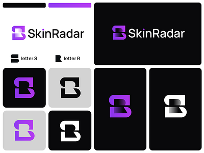 Gaming site logo brand brand designer branddesigner branding design elegant fintech logo gaming logo graphic design logo logo design logo designer logodesign logodesigner logotype modern saas logo tech logo web3 logo