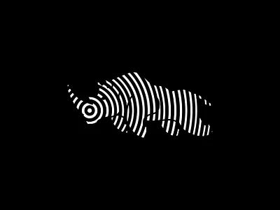 Rhino Techno Logo rhino rhino logo rhino techno rhino techno logo techno rhino logo