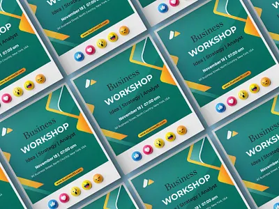 "Social Media Post Design" adobe illustrator advertising brand identity branding brochure business creative design design design tips explore flyer graphic design graphic designer illustration marketing design post design social media social media post ttcgrapheque ui