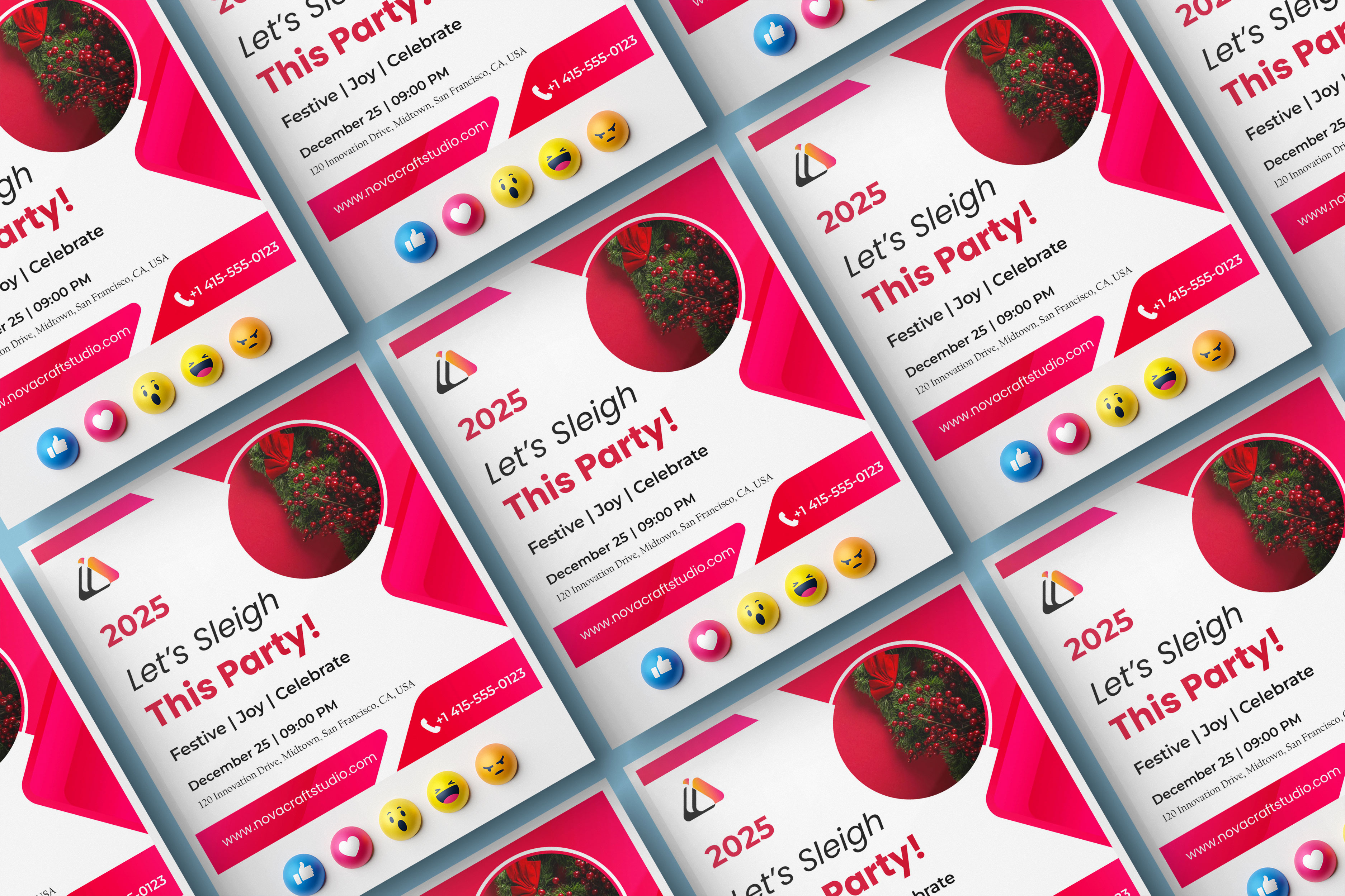 "Social Media Post Design" adobe illustrator advertising brand identity branding brochure business design explore flyer design graphic design graphic designer illustration logo design marketing growth tips post design poster social marketing social media social media post design ttcgrapheque