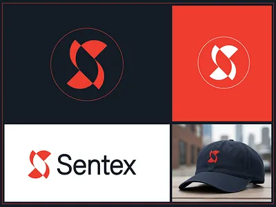 S letter logo concept branding design logo logo branding logo concept logo designer logo mark logodesign logofolio minimalist logo s logo