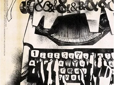 Danijel Žeželj: Antun Šoljan I conceptual illustration editorial illustration illustration illustrationart illustrationartist illustrationzone illustrator