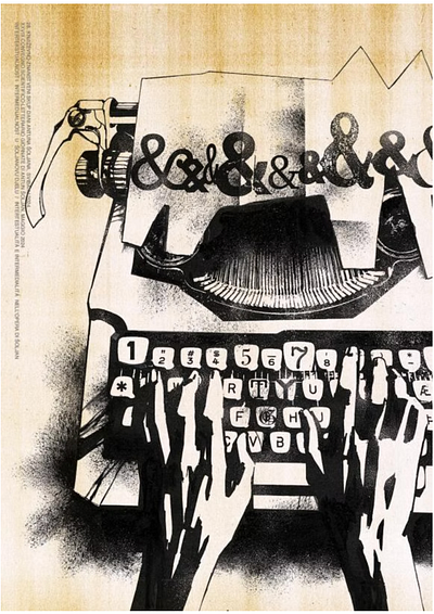 Danijel Žeželj: Antun Šoljan I conceptual illustration editorial illustration illustration illustrationart illustrationartist illustrationzone illustrator